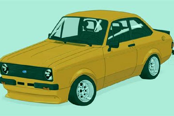 escort Taleb abad