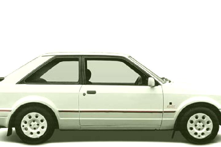 escort Taleggio