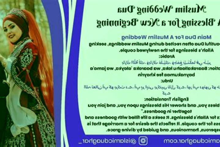 escort Talegong Dua
