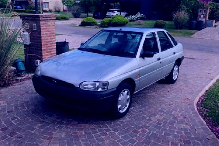 escort Taleigao