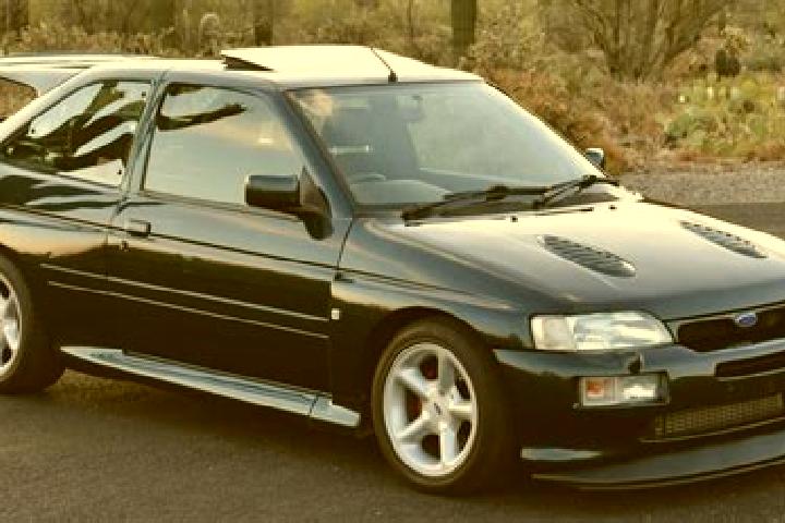escort Talheim