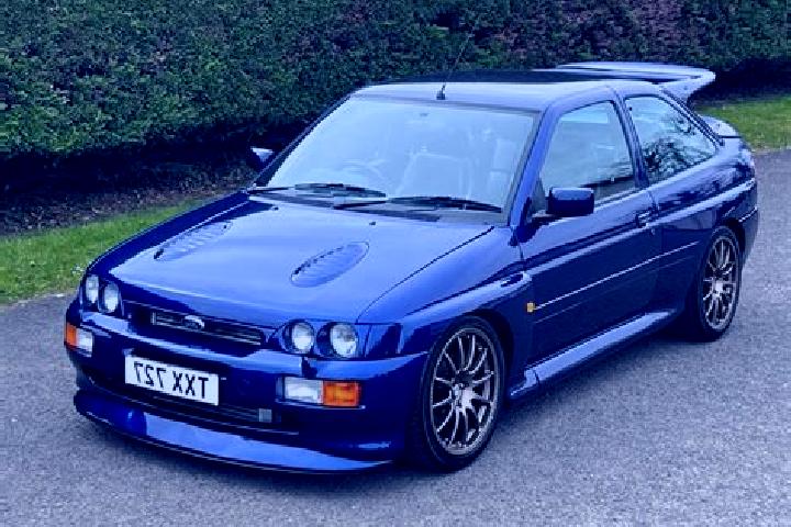 escort Talibon