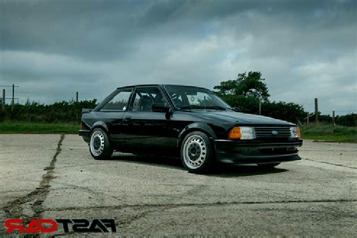 escort Talibura