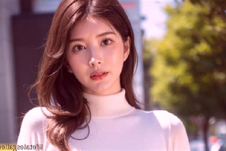 escort Taling Chan