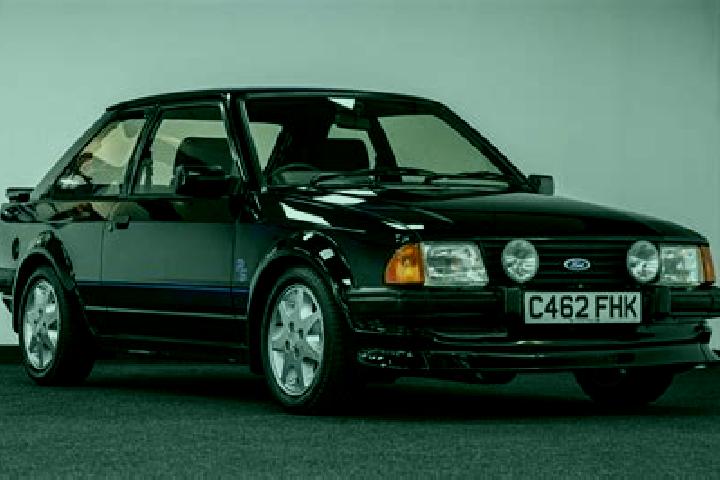 escort Talipao