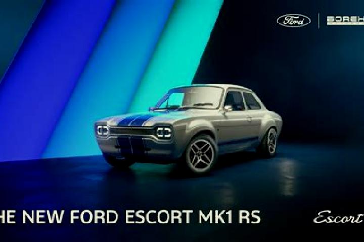 escort Talipapa