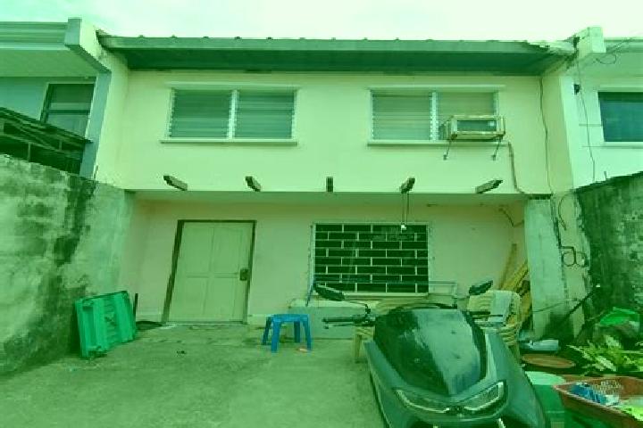 escort Talisay