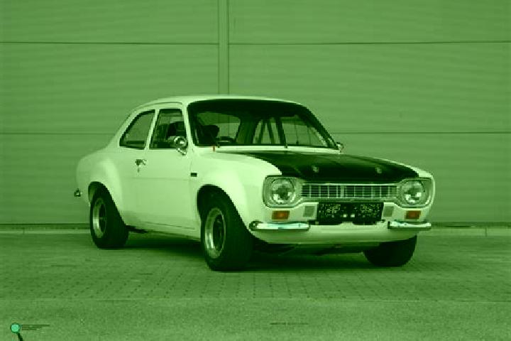 escort Talise