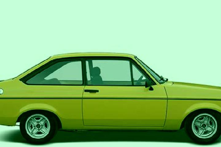 escort Talisoara