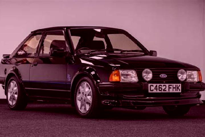 escort Talitsy