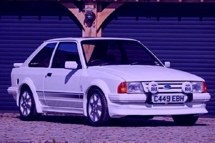 escort Tallaboa