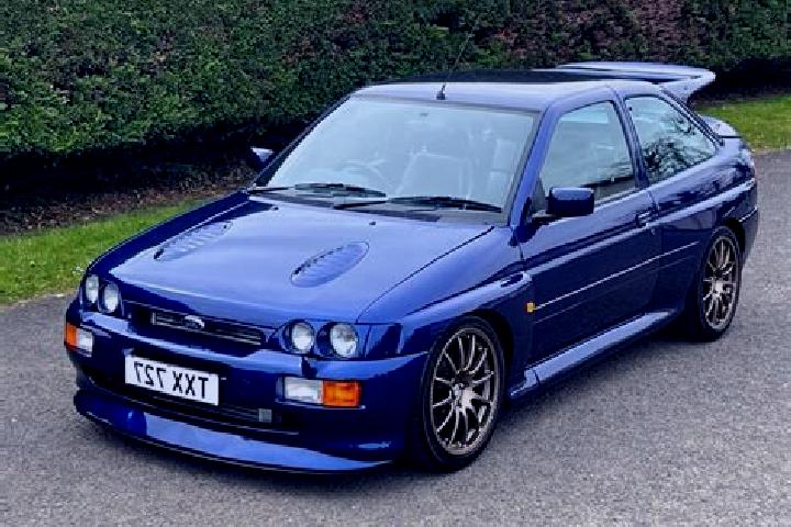 escort Tallangatta