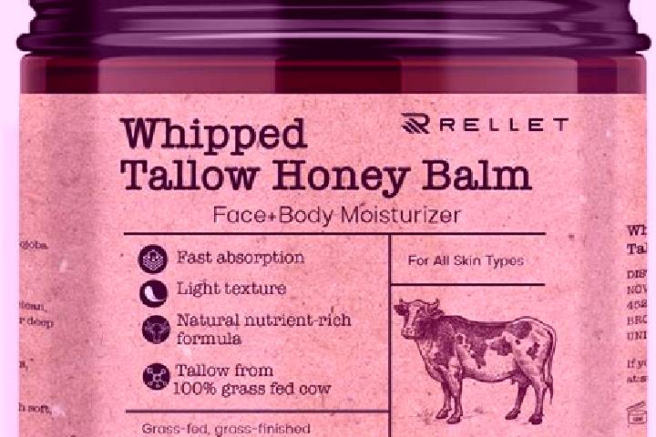 escort Tallow