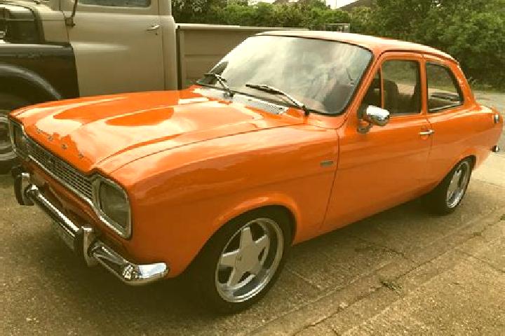 escort Talmacel