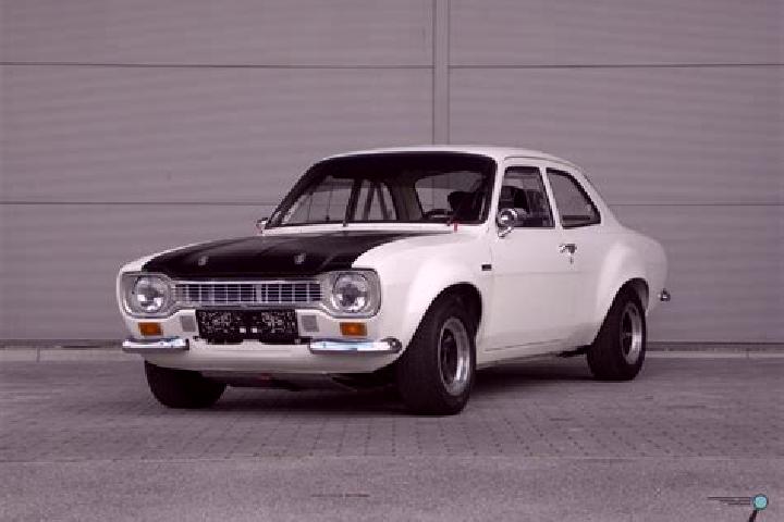 escort Talmas