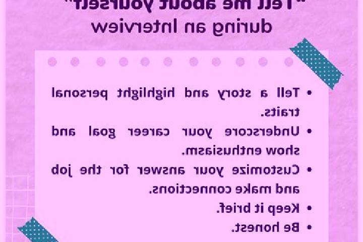 escort Talme Bilu