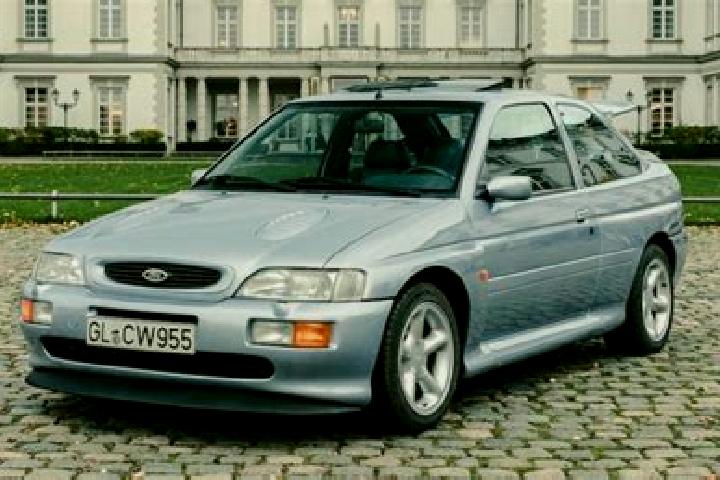 escort Talmine