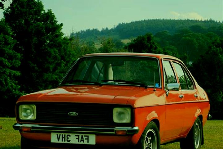 escort Talmontiers