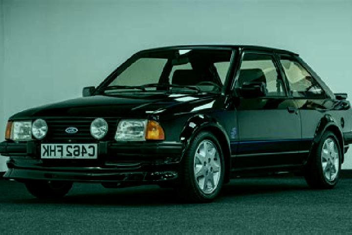 escort Talne
