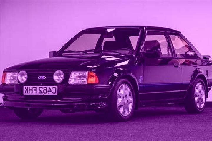 escort Talomo