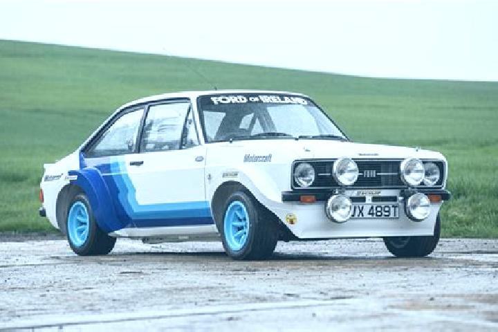 escort Talovaya