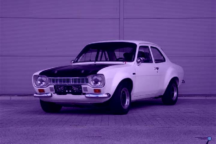 escort Talpasesti