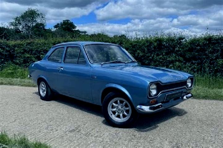 escort Talpigi