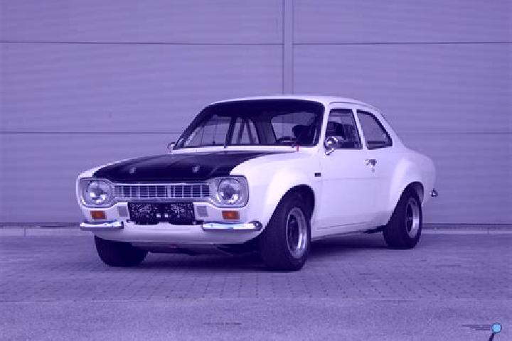 escort Talpos