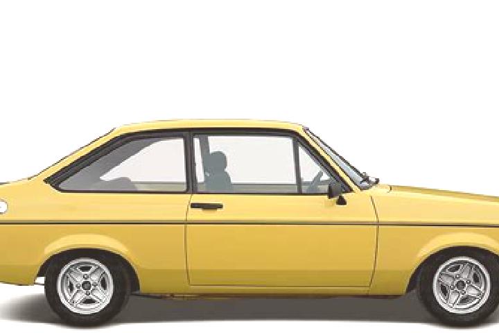 escort Talty
