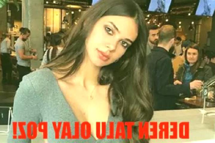 escort Talu
