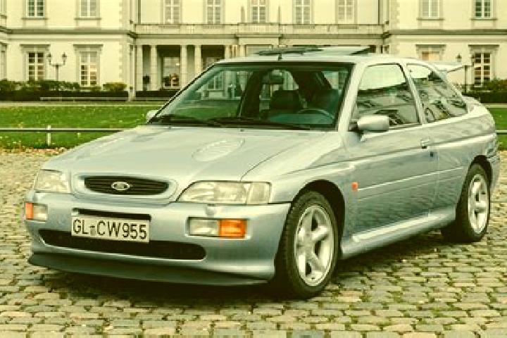 escort Talugtug
