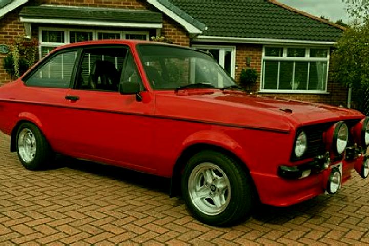 escort Taluya