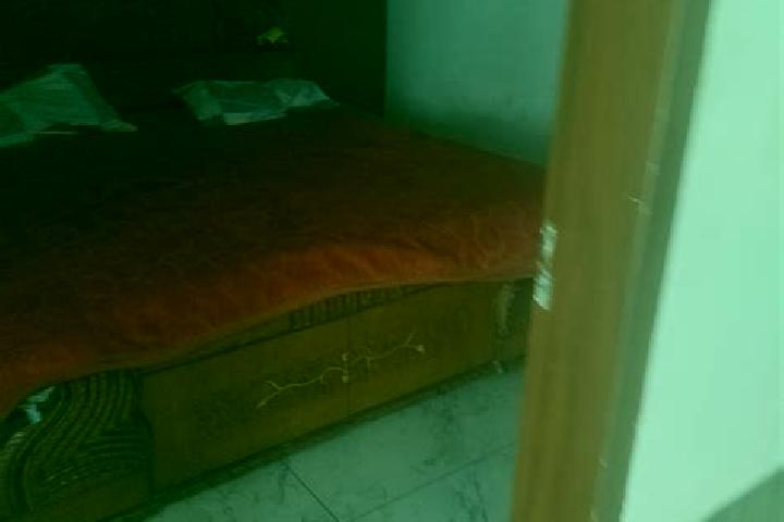 escort Talwandi Sabo