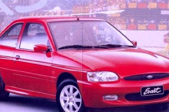 escort Tamabo