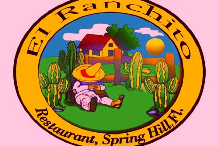 escort Tamacuas (El Ranchito)