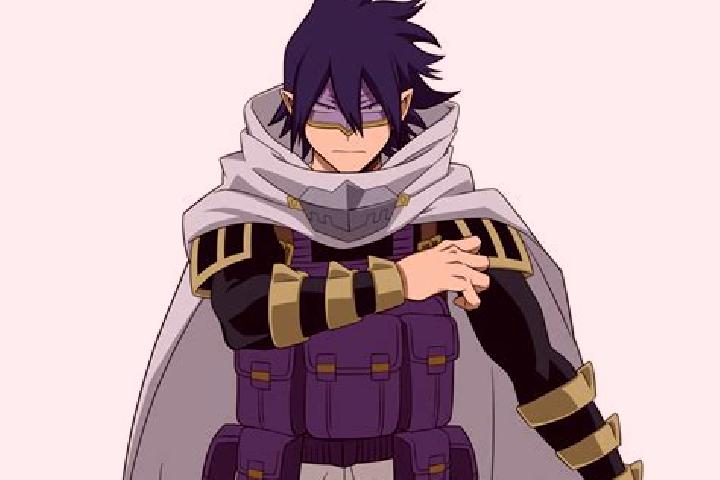 escort Tamaki