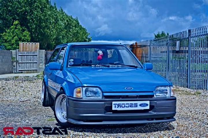 escort Tamala