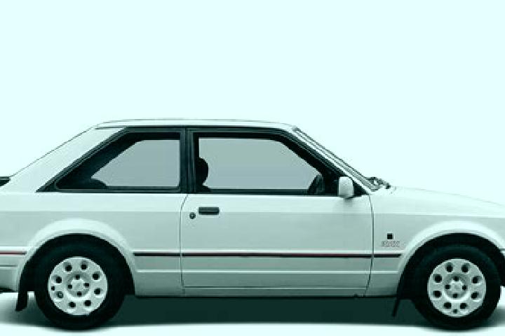escort Tamalin