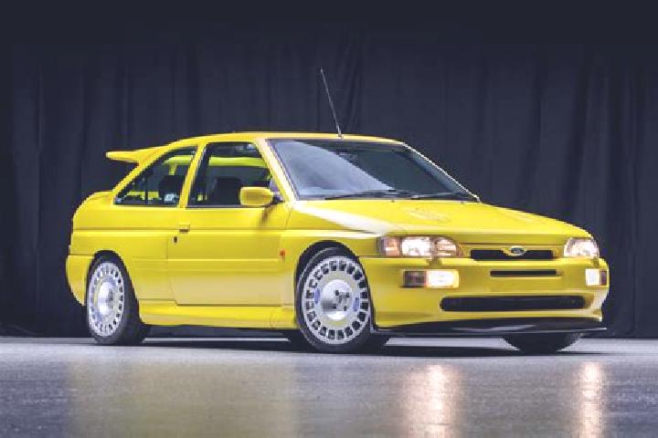 escort Tamalous