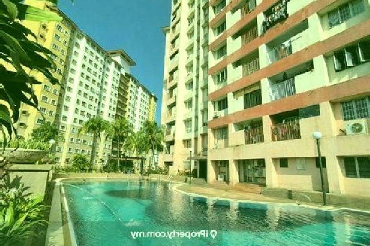 escort Taman Ikan Emas