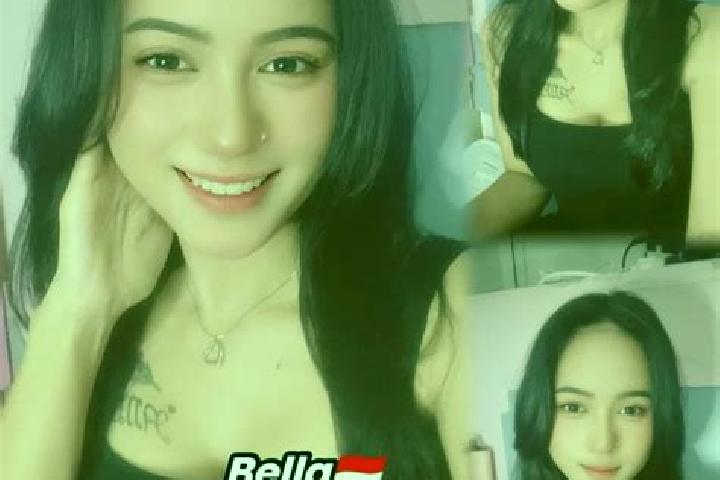 escort Taman Melawati