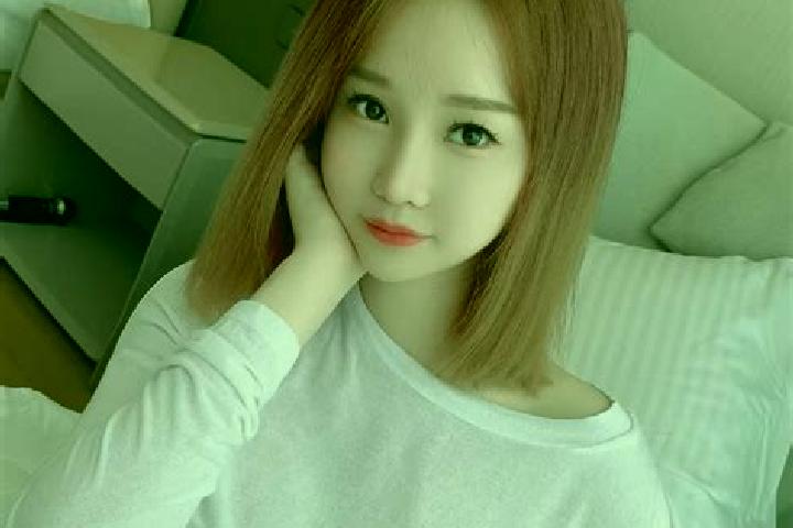 escort Taman Petaling
