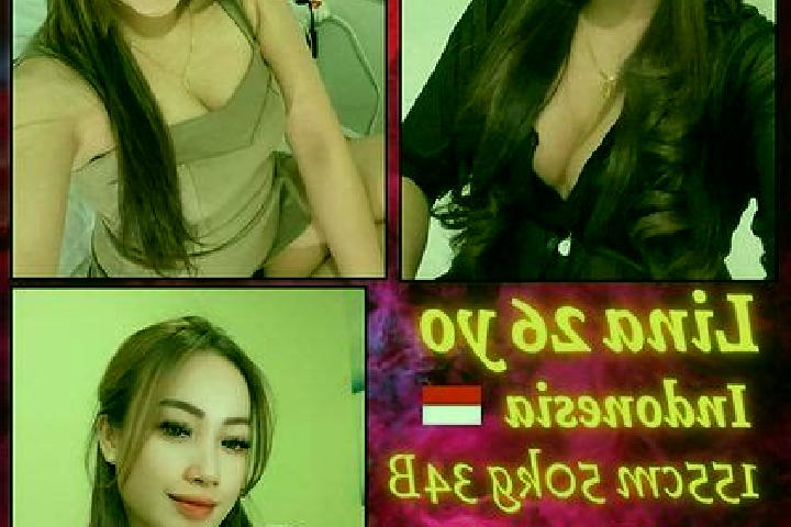escort Taman