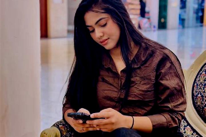 escort Tamana