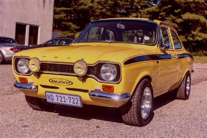 escort Tamanar