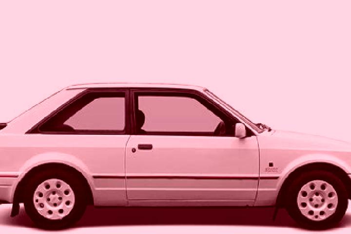 escort Tamandare