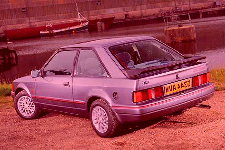 escort Tamandaro