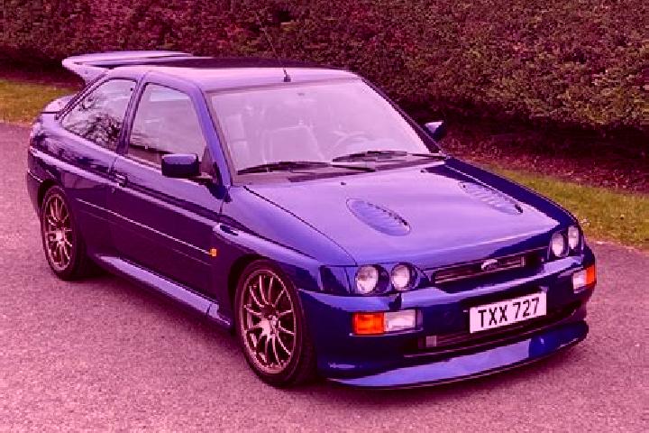 escort Tamanoi