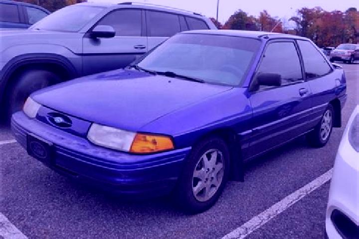 escort Tamaqua