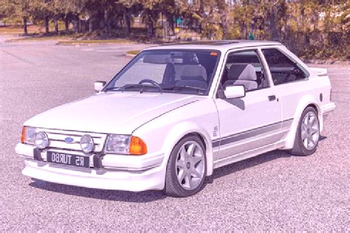 escort Tamarac